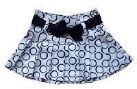 Kids Skirts