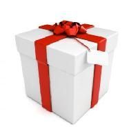 Gift Packaging Boxes