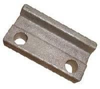Manganese Steel Castings