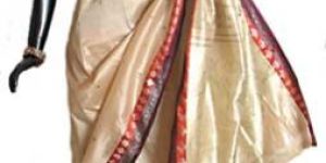 Silk Saree