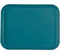 Food Trays