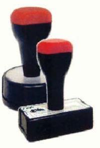 Self Inking Stamps