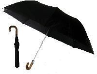 Folding Umbrella