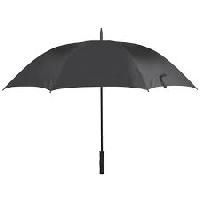 Lightweight Umbrellas