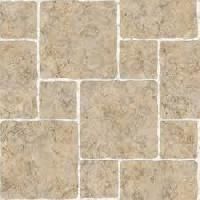 Decorative Stone Floor Tiles
