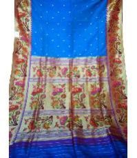 Paithani Sarees
