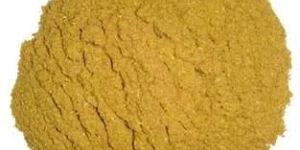 Cumin Powder