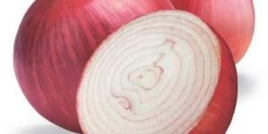 Fresh Onions