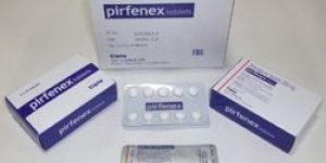Pirfenex