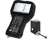 Ultrasonic Testing Machines