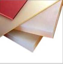 Silicone Sheets