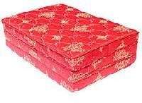 Bed Mattress