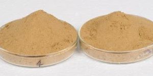 Steam Sterilized Fish Meal