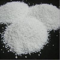 Quartz Powder