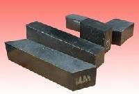 Magnesia Carbon Brick