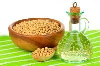 Refined Soybean Oil