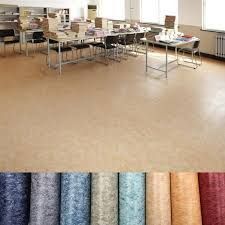 PVC Vinyl Flooring