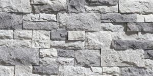 Stone Veneer