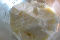 Mutton Tallow