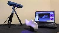 3d Scanner