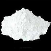 Soapstone Powder