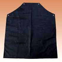 Industrial Apron