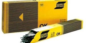 Welding Electrodes