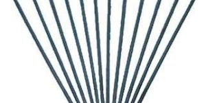 Welding Rods