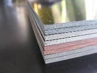 Epoxy Laminate