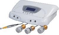 Slimming Machine