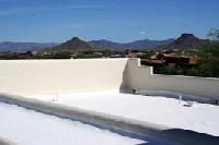 Elastomeric Coatings