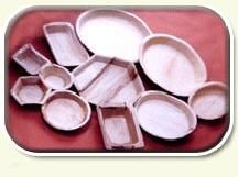 Areca Nut Plates