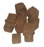 Coir Pith