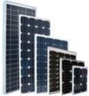 Solar Pv Charge Controller