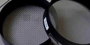 Filter Sieves