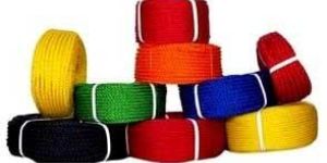 HDPE Rope