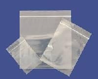 Polypropylene Poly Bags