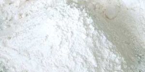 Rock Salt Powder