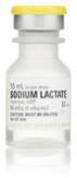 Sodium Lactate