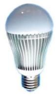 LED Bulbs