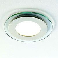 LED Ceiling Lights