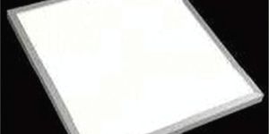 LED Ceiling Panel Light