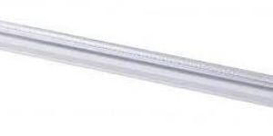 LED Tube Lights