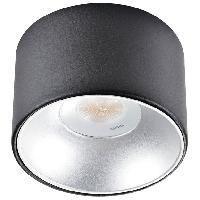 Surface Mounted LED Down Light