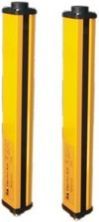 Safety Light Curtains