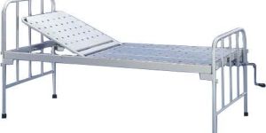 Hospital Bed