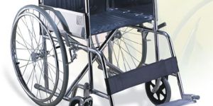 Wheel Chair