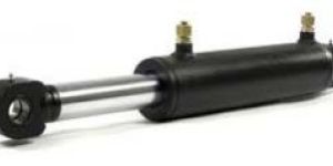 Hydraulic Cylinder