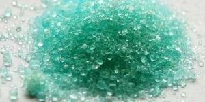 Ferrous Sulphate