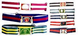 School Belt